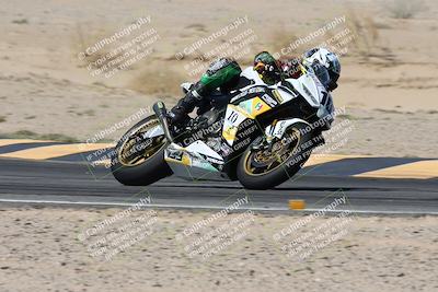 media/Apr-17-2025-Racers Edge (Thu) [[0a0c127f11]]/A Group/1-Session 1 (Turn 10 Entry)/